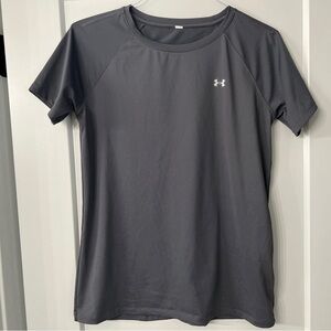 Women’s Under Armour Shirt
